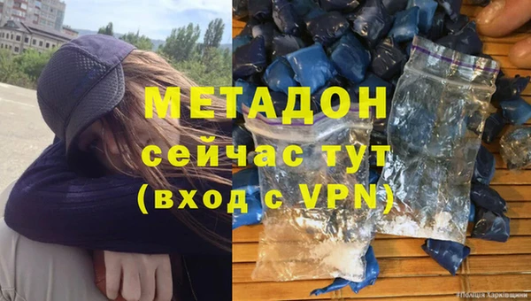индика Костерёво