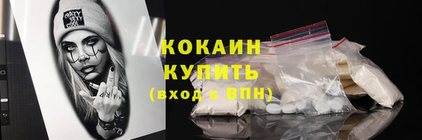прущий лед Корсаков