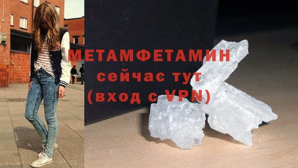 индика Костерёво
