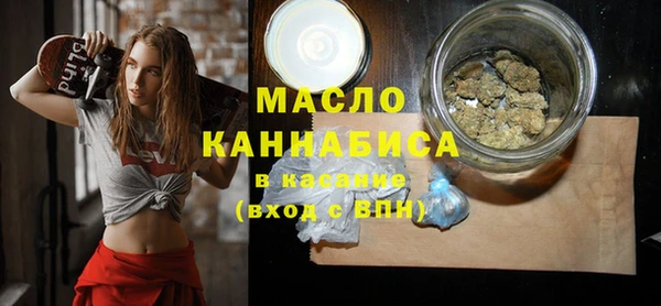 индика Костерёво