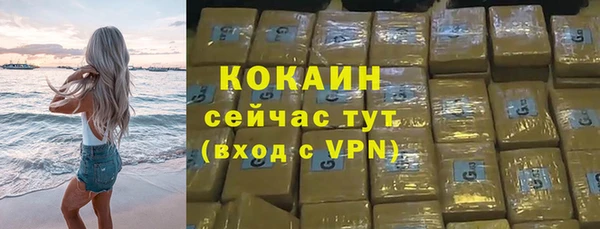 прущий лед Корсаков