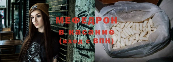 индика Костерёво