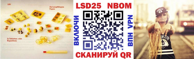 hydra зеркало  Новоалтайск  Лсд 25 экстази ecstasy  как найти наркотики 